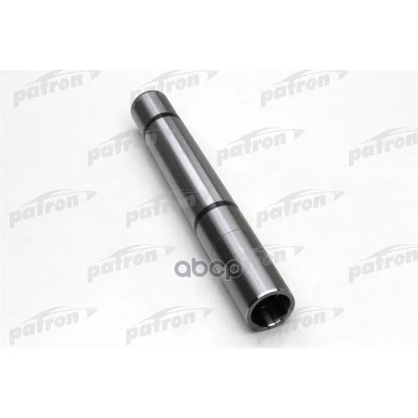 Вал Торсиона Peugeot 306, Citroen Zx Elysee Xsara L316.5мм, Внутр D32мм, D36.2мм PATRON арт. PTB3008