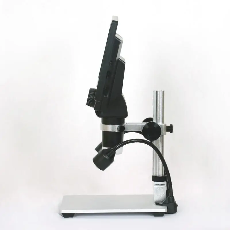 cheap microscopios 05