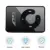 Новый Портативный Мини Клип USB MP3 Плеер Музыка Медиа Поддержка Micro SD TF Карта Мода Hifi MP3 для Спорта на открытом Воздухе