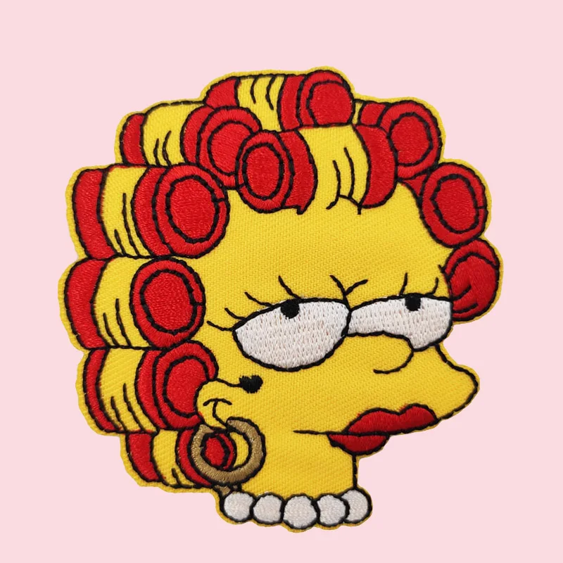 90-31