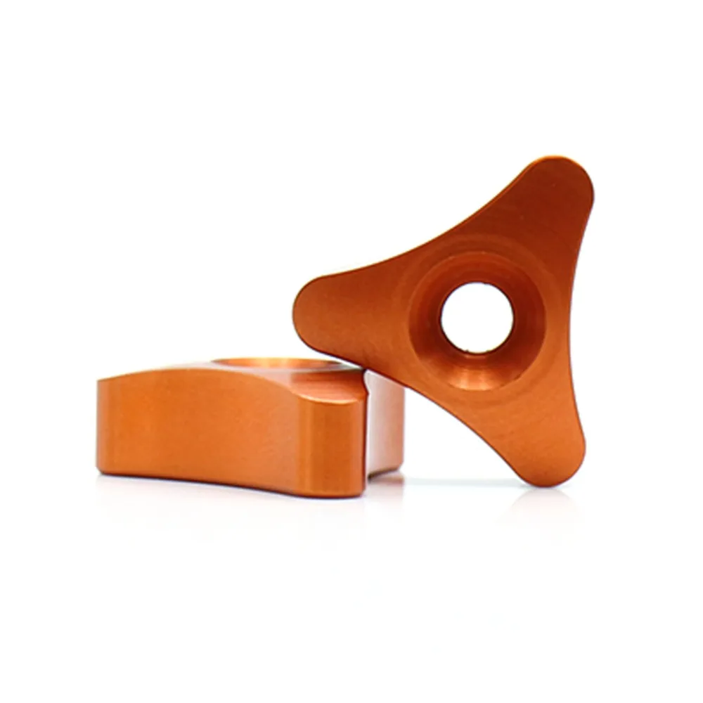 302577_no-logo_302577-1-09-g