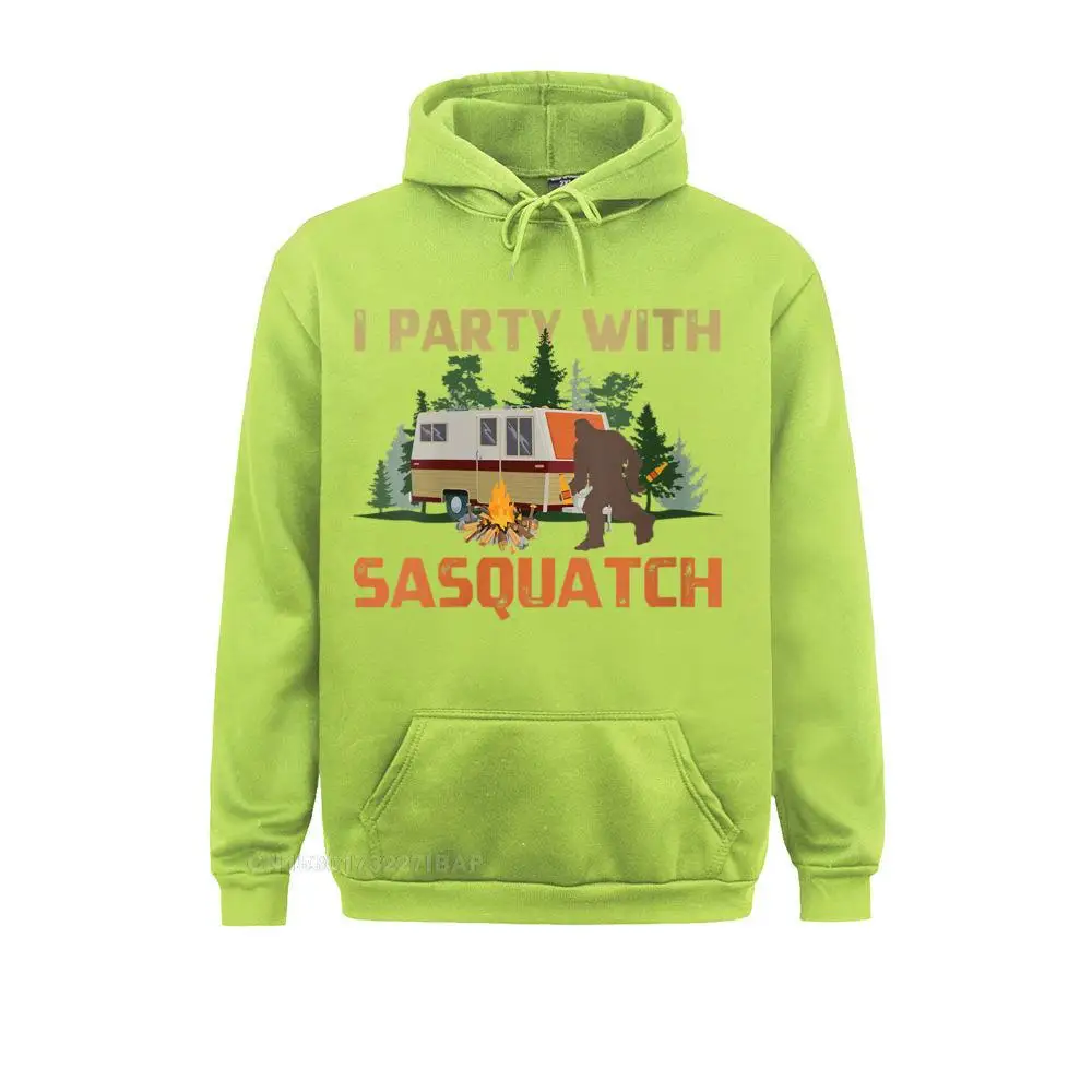 2021 Popular Student Sweatshirts Long Sleeve Hoodies Moto Biker Clothes 22781 lightgreen