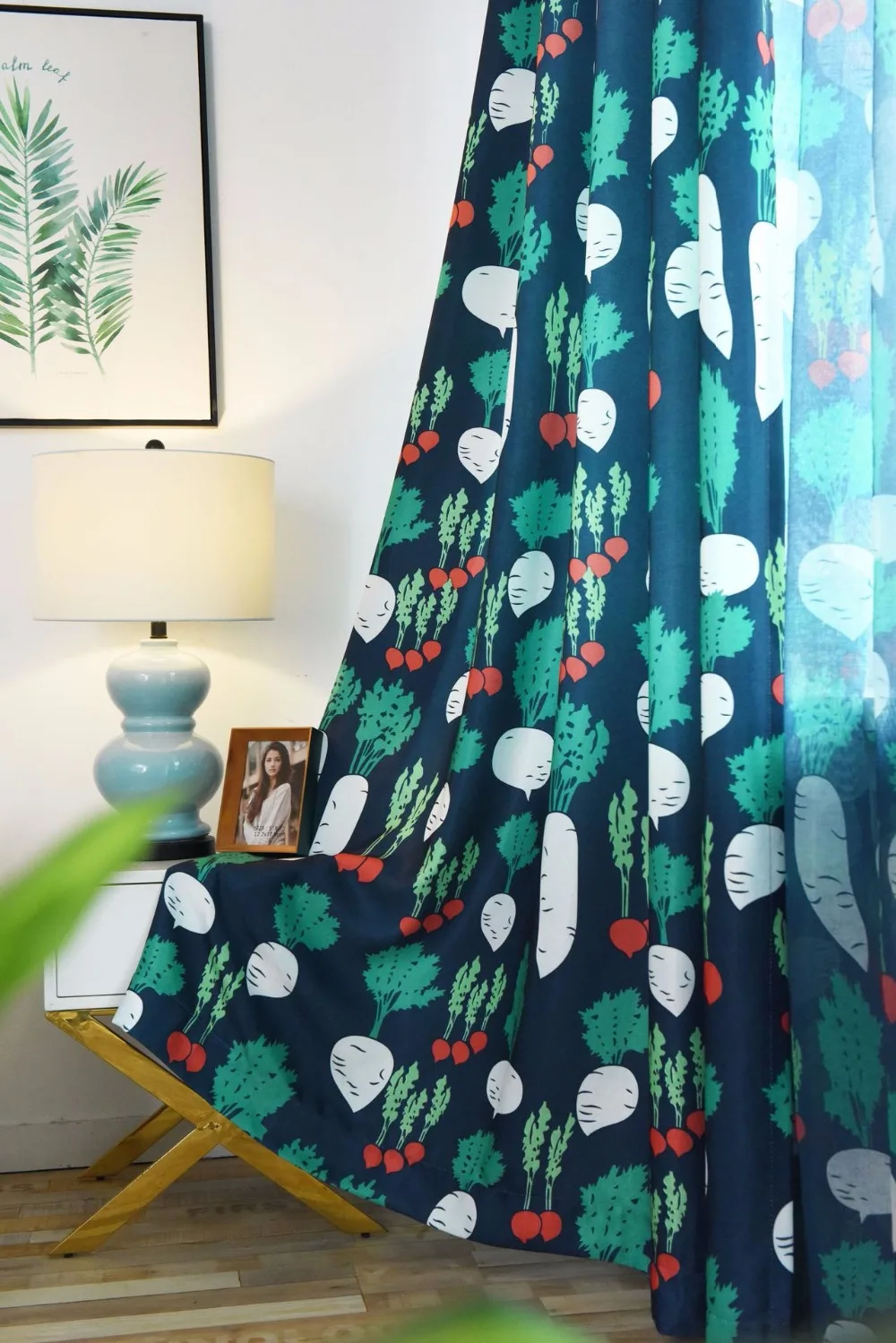 9499114092_1042572061