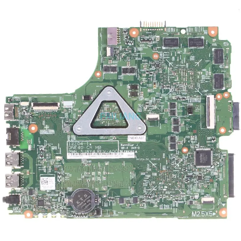 Professional 2400 watt Power Amplifier Mixing