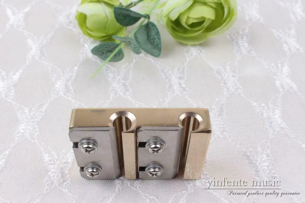 

Инструмент для изготовления скрипки, 1 шт., прищепка для скрипки, инструмент для бритья, нарезка, прищепки для скрипки