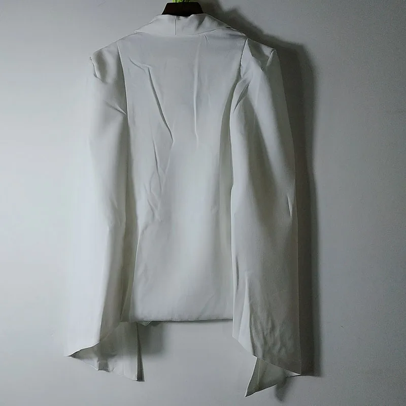 WuTa_2019-11-15_20-00-04