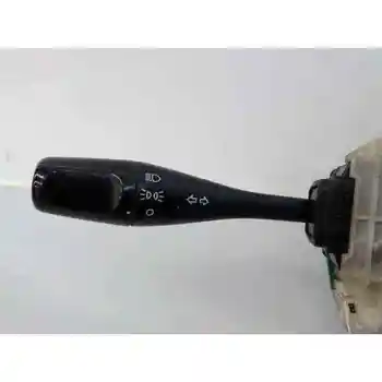 

K70204Y COMMAND FLASHING MITSUBISHI MONTERO (V60/V70)