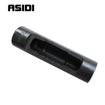 

Diesel Injector Socket Removal Tool 22mm 1/2 Drive For Mercedes PT1492