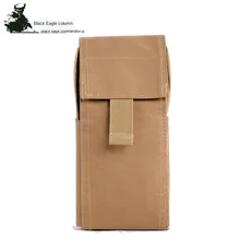 Сумка для хранения охотничьих шариков, тактическая сумка, переносная сумка для хранения 25 дробовика, Сумка с креплением