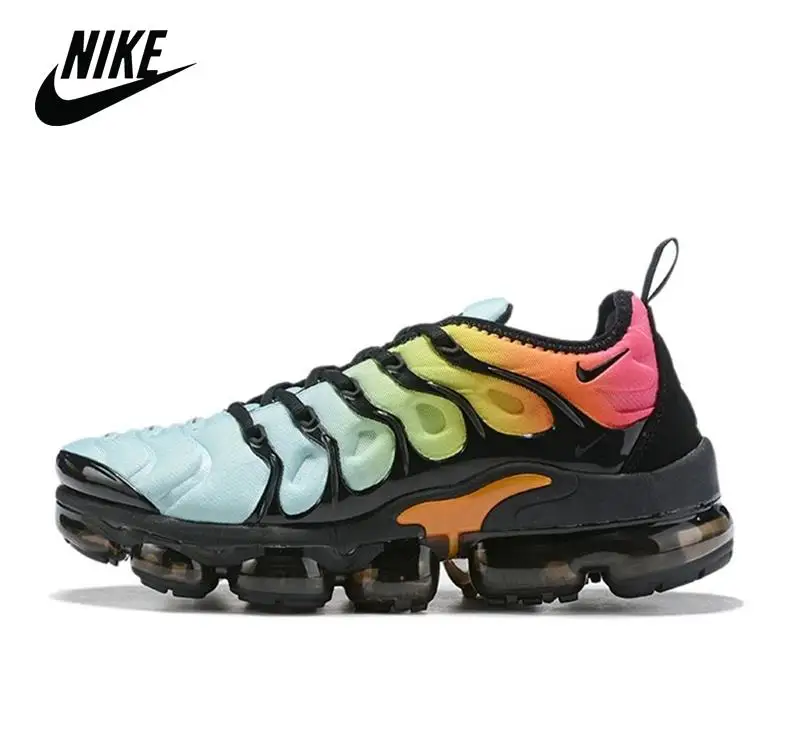 vapormax plus 46