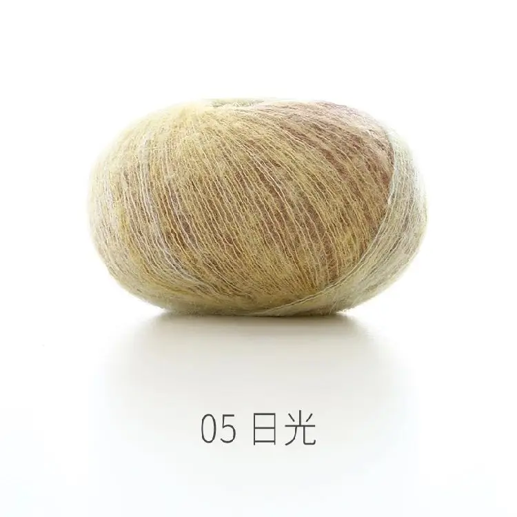 05