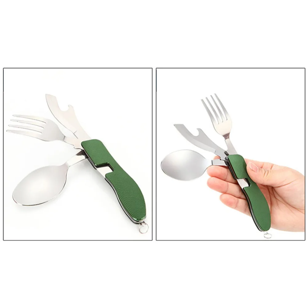 38ab0c4e2a92dd3f79612507301ddf7f