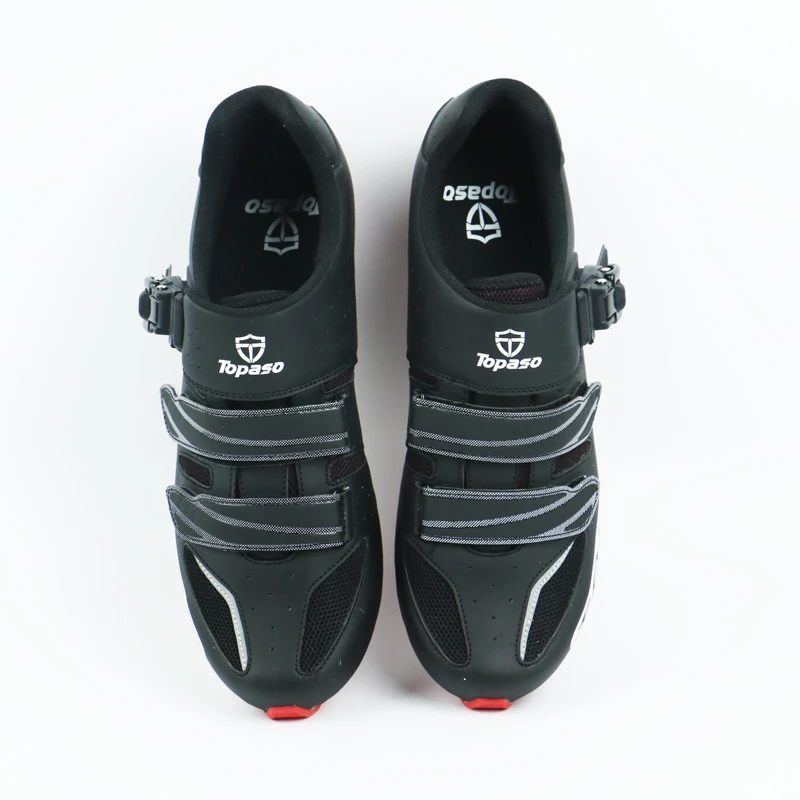 Sapatos de ciclismo