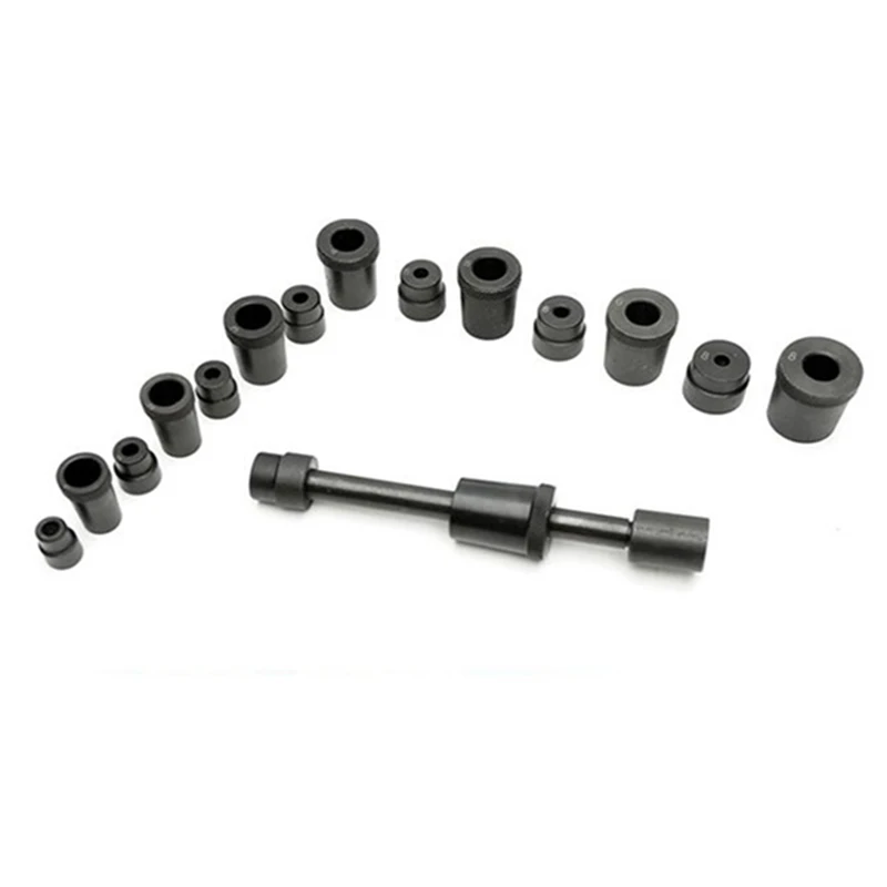 Clutch Hole Corrector Special Tools For Installation Car Clutch Alignment Tool Clutch Correction Tool Clutch Alignment Tool Ki