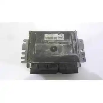 

MEC32040 1965230 Switchboard Engine EUA Nissan Micra (k13)