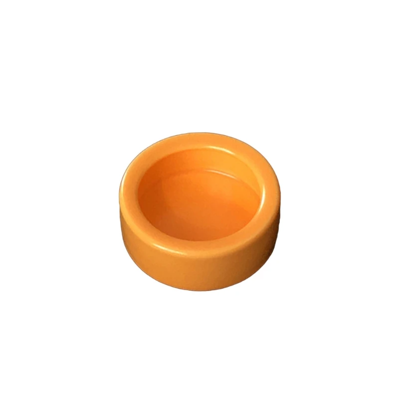 S-OE