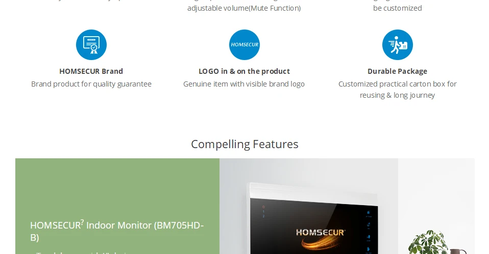 012128,012138,012132,012142_08