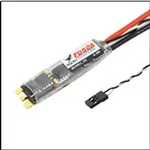 Forward FD50A