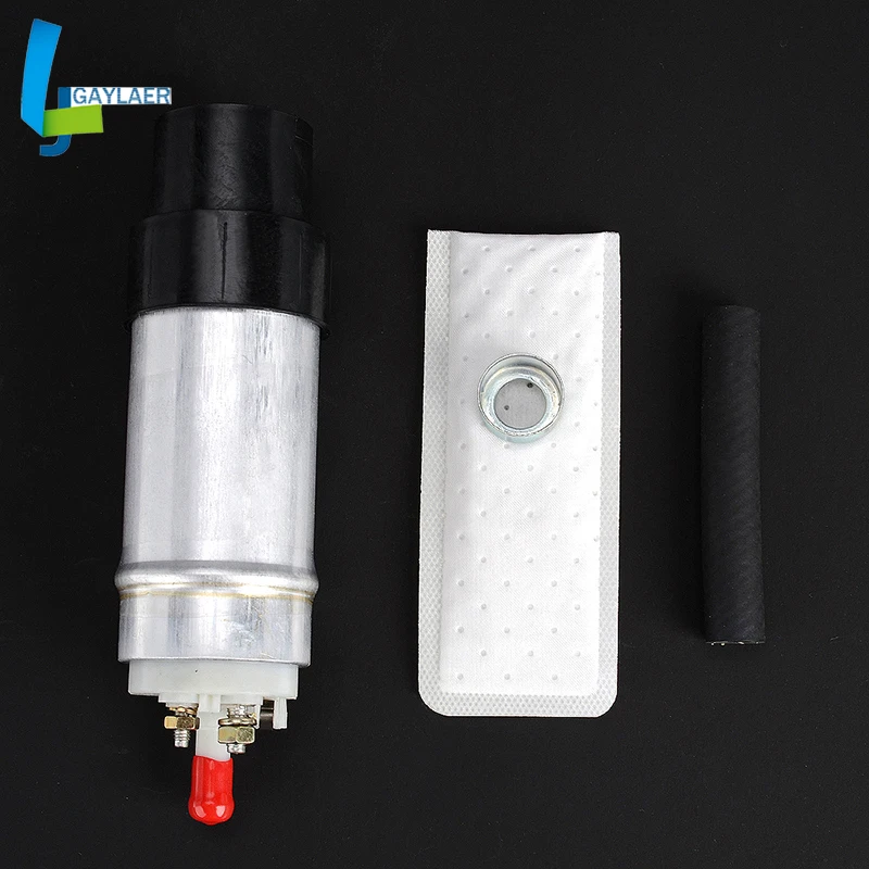 Motorcycle High Flow In Tank Gasoline Fuel Pump For Bmw R1200c R850