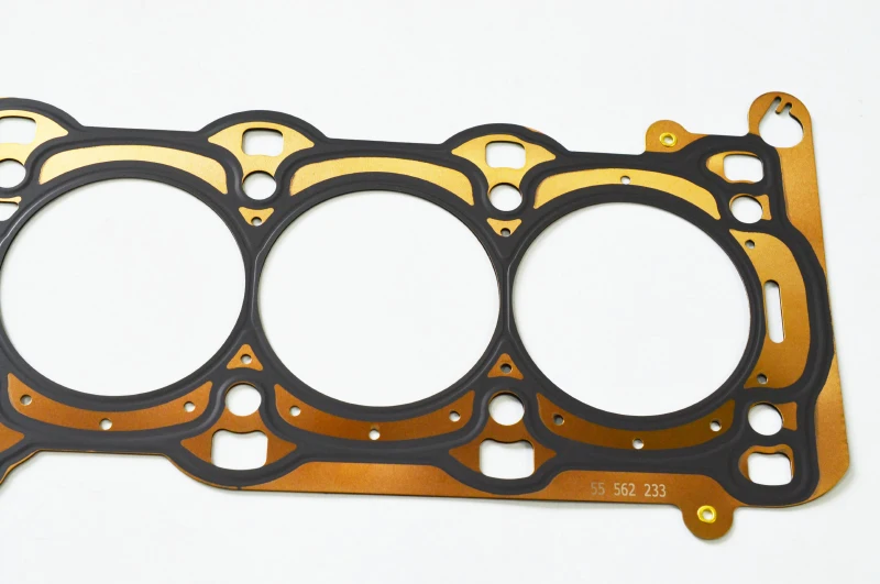 ڵ ǰ Ǹ  Ŷ Buick 13 Encore 1.4T TRAX 2012 CRUZE (J300) 2009 AVEO ġ (T300) 2011 OEM 55562233 