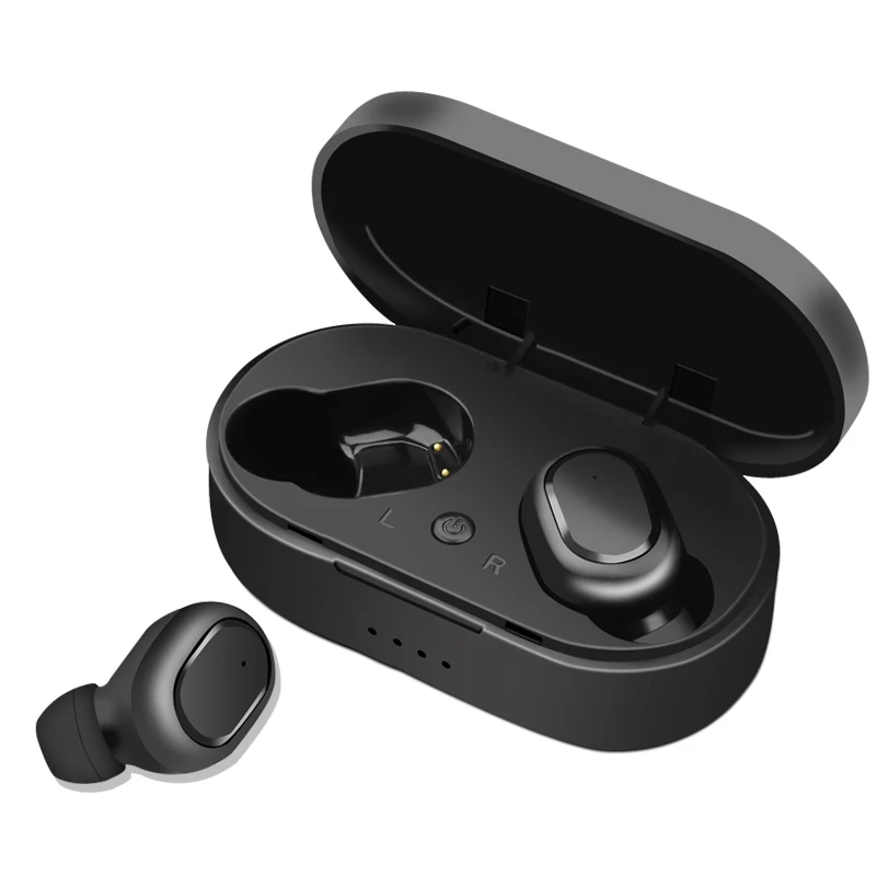 amazon usb headphones with microphone