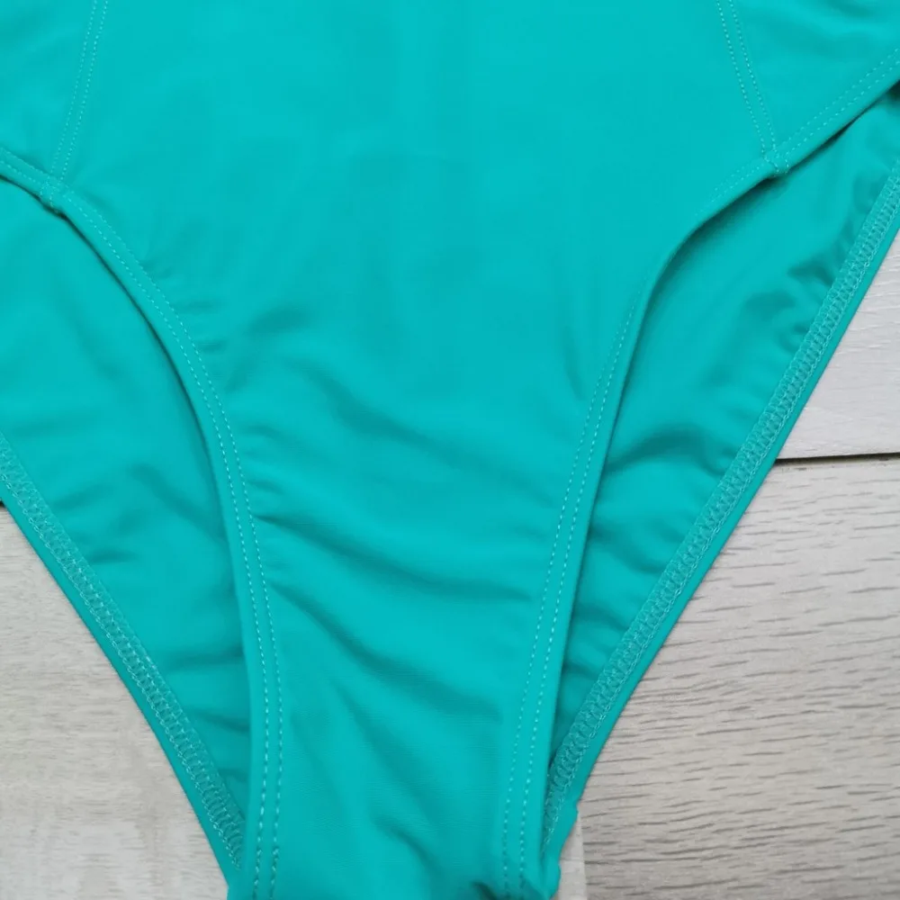 swimwear women one piece (128)