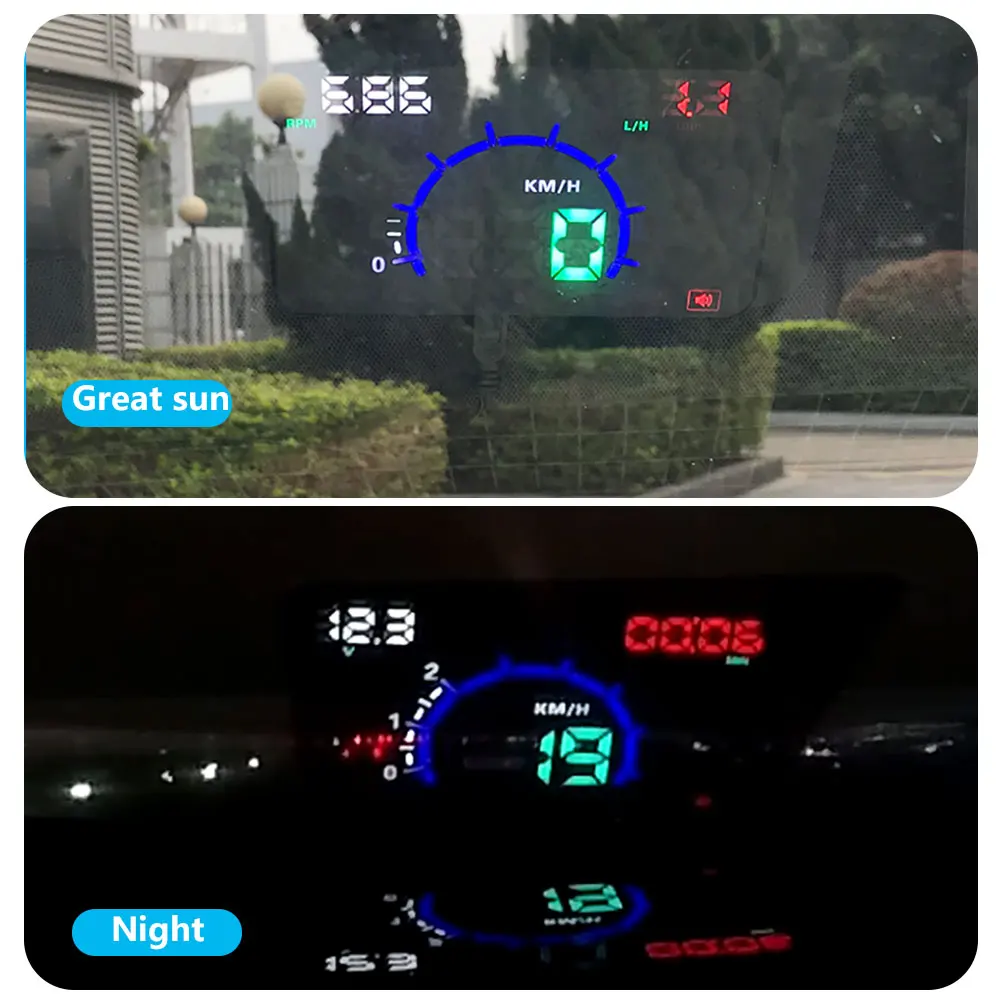 HUD-Head-Up-Display-E350-3