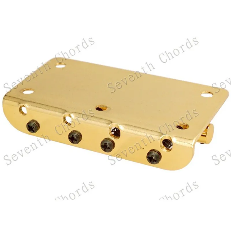 10656662872_1331180781