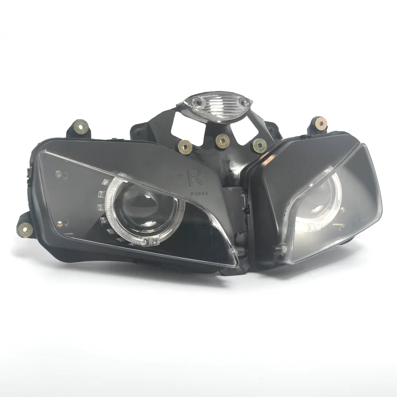 Deerma VC25 Wireless Vacuum Cleaner Ultra Light