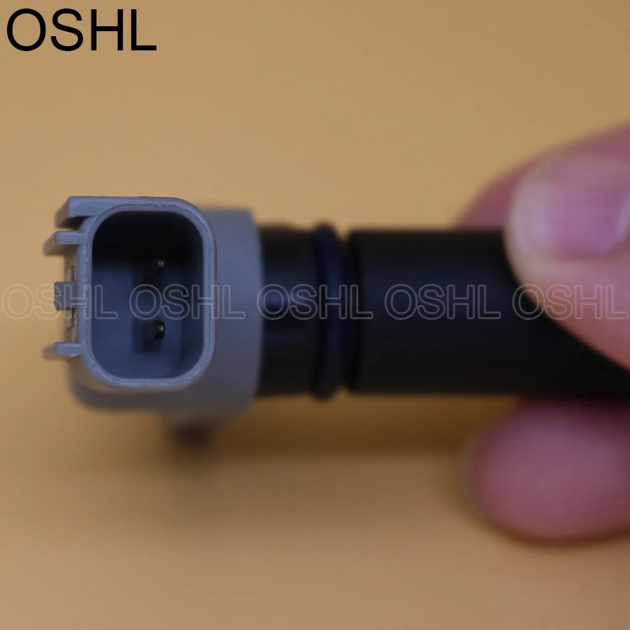 Коленчатый вал двигателя позиции Сенсор 1F3Z6B288AB PC69 5S1333 1802-307222 71-4562 1F3E-6B288-AB для ford Mercury
