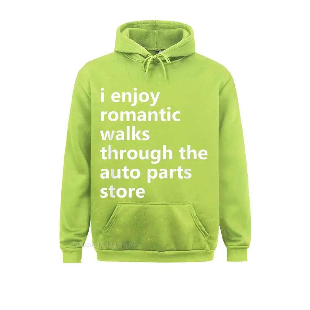  Hoodies Cheap Print Long Sleeve Men's Sweatshirts Slim Fit Sportswears 22663 lightgreen