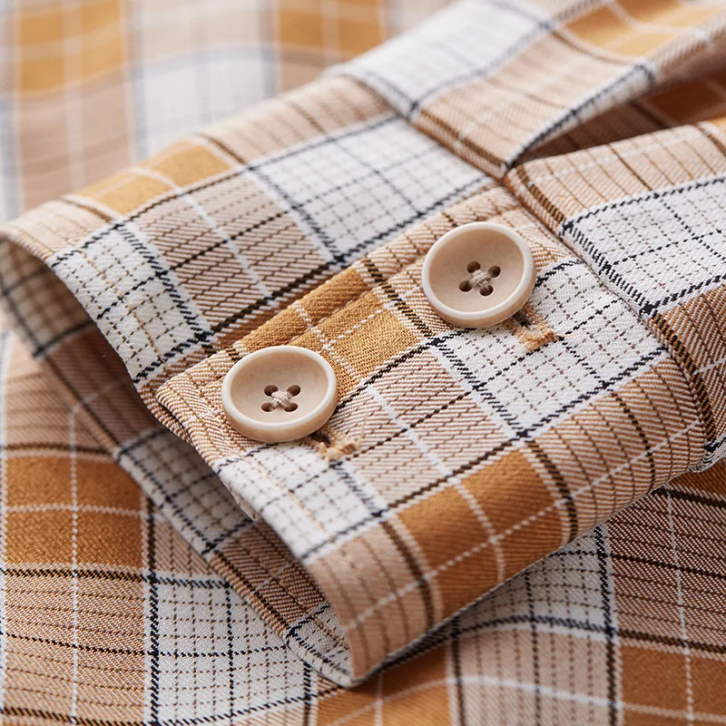 W120003Q格子(WA20101Q格子)17