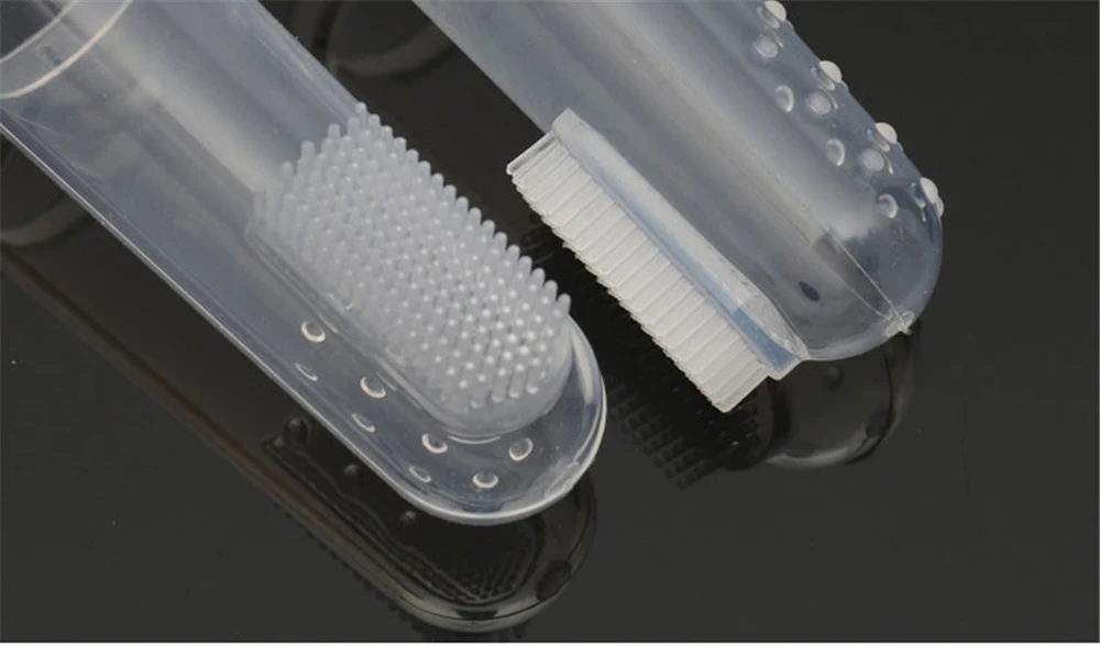 4181114520_1624998023