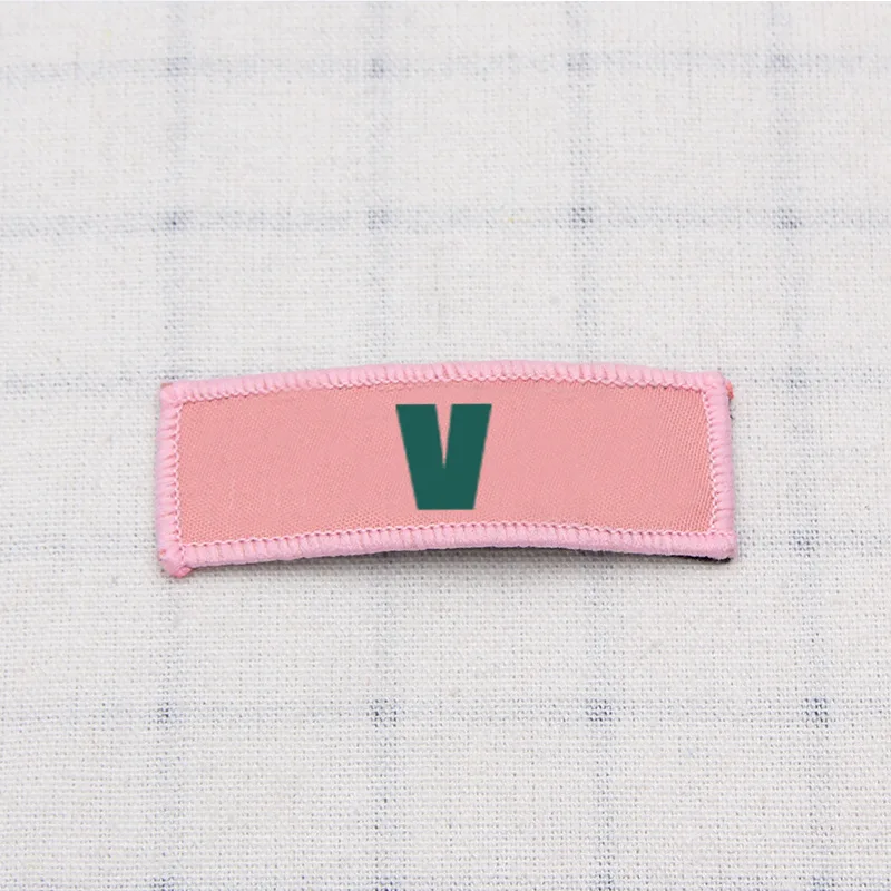 

Kpop Bangtan Boys Hair Clips JUNGKOOK JIMIN RM SUGA V Cute Cloth Hair Bands Hairwear Accessories