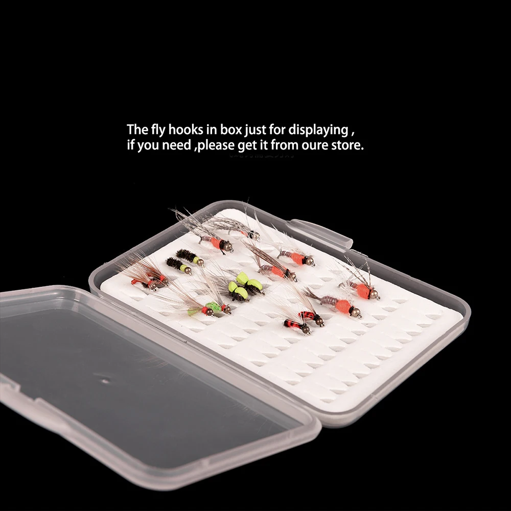 8a9928a370ae32680170aeed007c0382