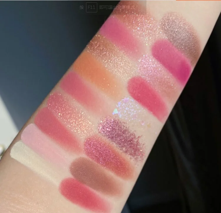 S9L@X5LNC0XM2GK31C{S_JL