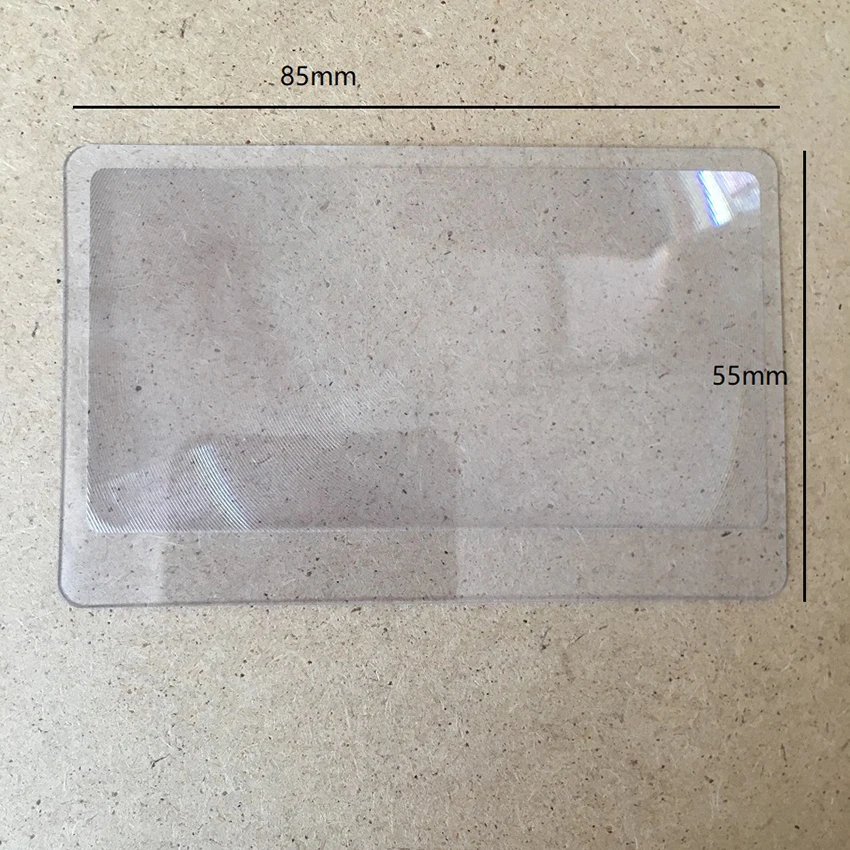 TB2nKxNAAOWBuNjSsppXXXPgpXa_!!2478975673