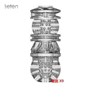 Изображение товара 0