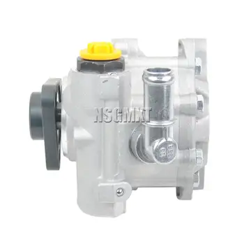 

AP01 POWER STEERING HYDRAULIC PUMP 71788798 46473841 for ALFA ROMEO FIAT BRAVA PALIO LANCIA LYBRA