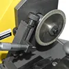 Electric grinder End Mill Grinder Sharpener MR-X6 4-14mm Alloy milling cutter angle grinder machine 220V 1PC 6