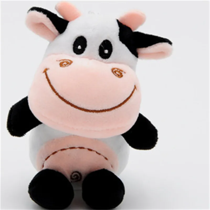 H9a00ba7784534d4b8a87f68ed3873abea