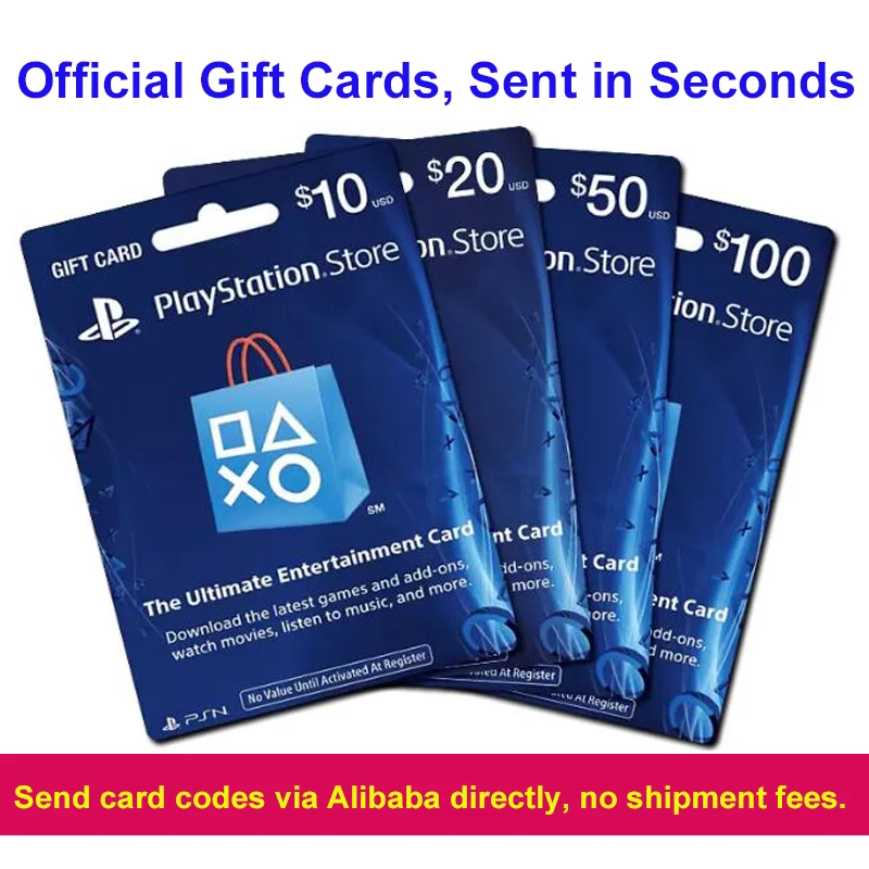 Psn 100 Cheaper Than Retail Price Buy Clothing Accessories And Lifestyle Products For Women Men