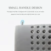 Kitchen Sink Stopper Plug Shower Drain Hair Catcher Strainer Bathtub Sewer Outfall Filter Bathroom Floor Water Deodorant Drainer 6