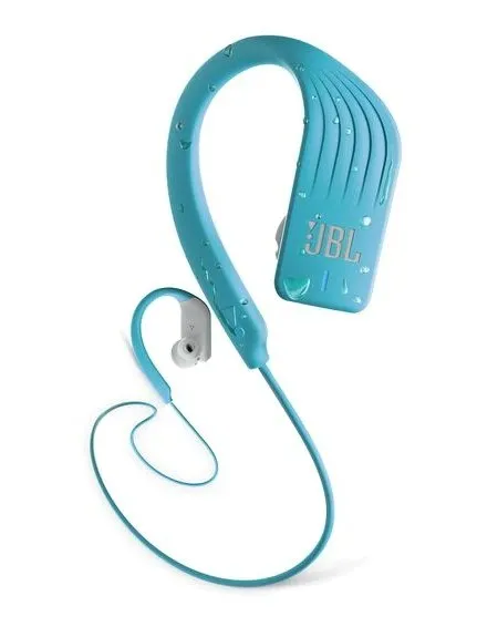 Наушники JBL Endurance Sprint Teal