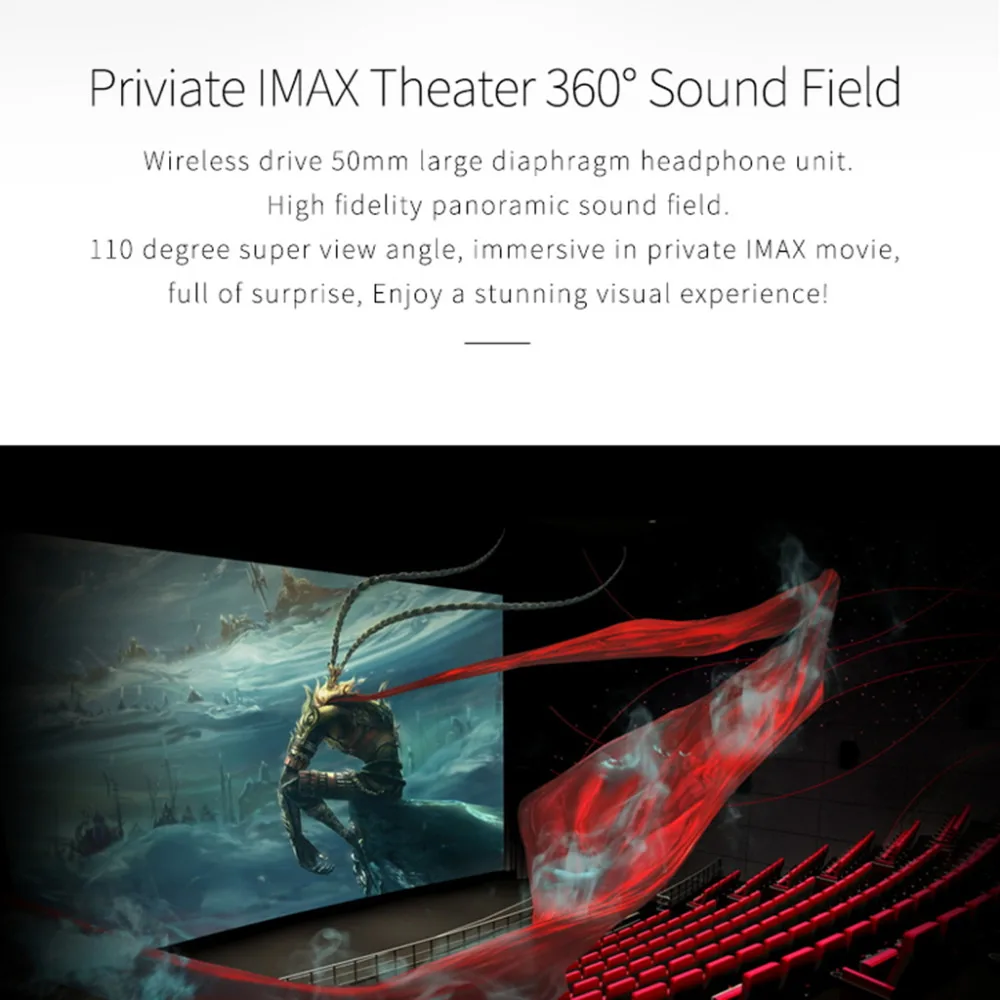 77019793_77019793_8_image