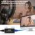 4K Video Capture Card USB 3.0 2.0 HDMI HD 1080p Video Grabber Record Box для Switch Camera Live Streaming Recording PS4 Recorde