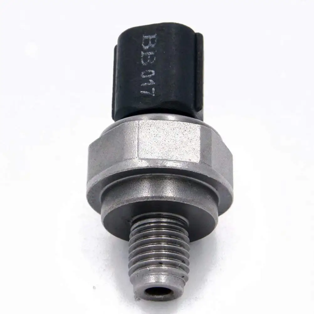 Automatic Trans Transmission 3rd Gear Oil Pressure Sensor Switch 28610rke004 For Honda Accord Cr