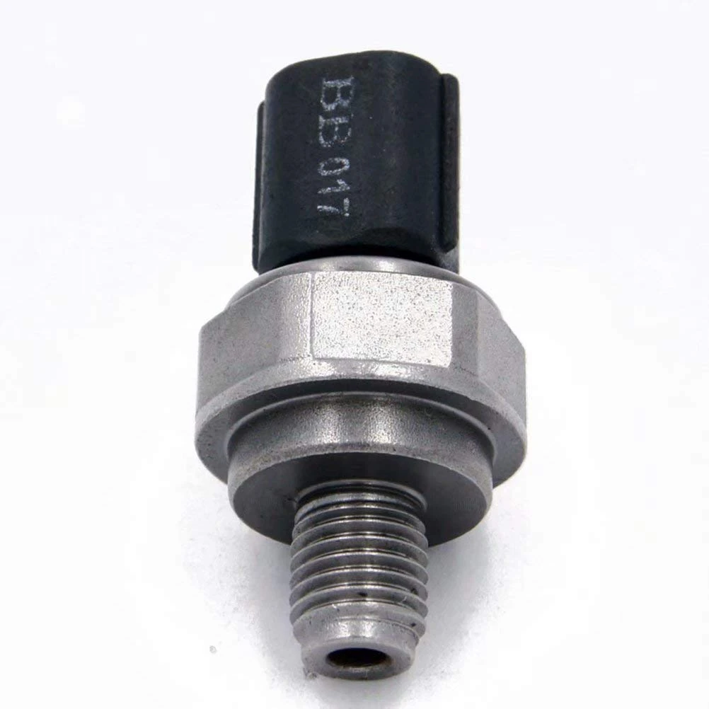 Automatic Trans Transmission 3rd Gear Oil Pressure Sensor Switch 28610rke004 For Honda Accord Cr