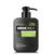 Bioaqua LCY Live Charcoal Men Only For Men's Foam Wash Facial Cleanser Face Oil Control Anti Dirt Deep Clean Bubble Skin Care