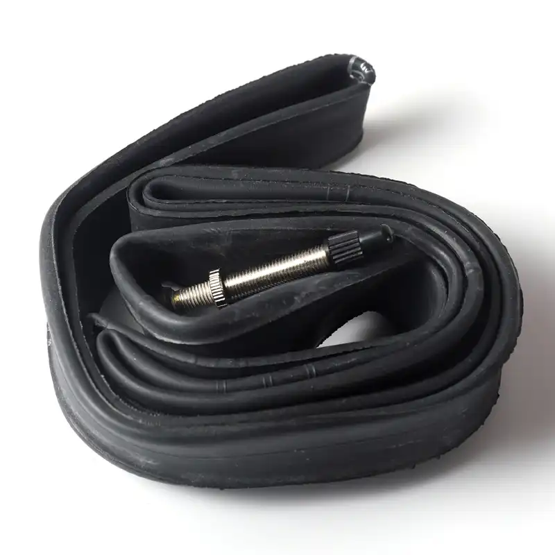20 inch presta inner tube